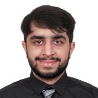 Debabrota Sadhukhan
